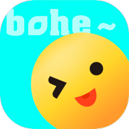 薄荷语音手机软件app