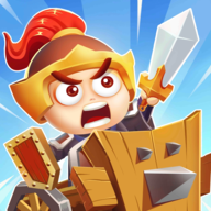 攻城乱斗手游app