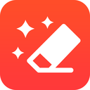 天天抠图去水印手机软件app