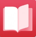 纸彩小说手机软件app