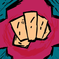 拳头超人手游app