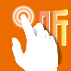 快点听手机软件app