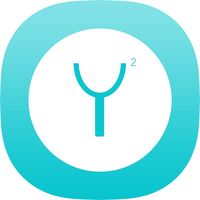 yy购手机软件app