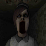 吓人的护士手游app