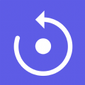恢复数据照片管家手机软件app