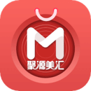 聚源美汇手机软件app