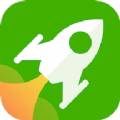 一块极速清理手机软件app