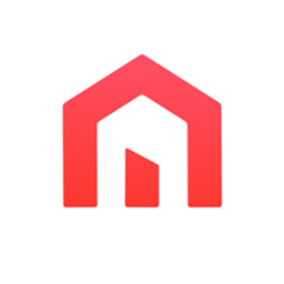 聚垚手机软件app