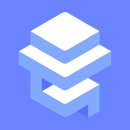 中图云书房手机软件app