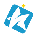 启鸣课堂手机软件app