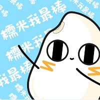 糯米大冒险手游app