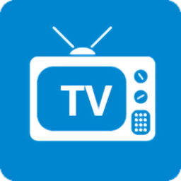 水星tv手机软件app