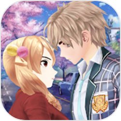动漫校园约会模拟器手游app