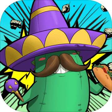 植物僵尸战争手游app