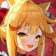 破产魔王手游app