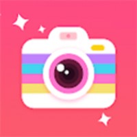 见笑壁纸手机软件app