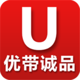 优带诚品手机软件app