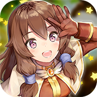 口袋仙境手游app