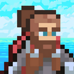 利蒙泰法手游app