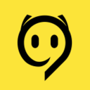 小猪交友手机软件app