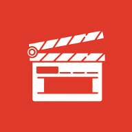 影视录手机软件app