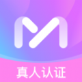 陌伊手机软件app