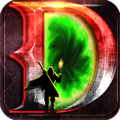 最黑暗的地牢手游app