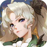 蒸汽纪元手游app