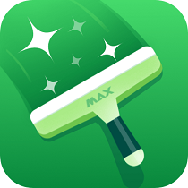 极速清理管家手机软件app