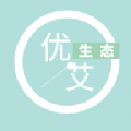 优艾生态手机软件app