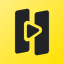 彼应手机软件app