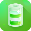 风速电池专家手机软件app