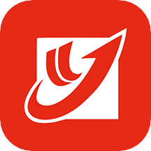 原创力文档手机软件app
