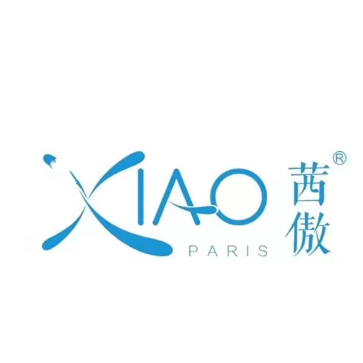 茜傲商城手机软件app