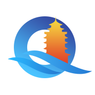 清徐融媒手机软件app