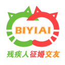 必壹爱手机软件app