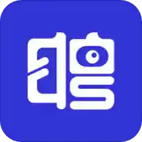 颜值直聘手机软件app