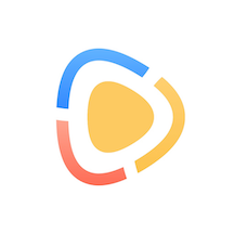 九月播放器手机软件app