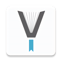 zlibirary手机软件app