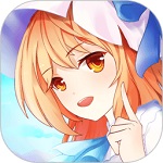 橙光阅读器手机软件app