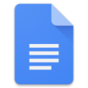 谷歌文档手机软件app