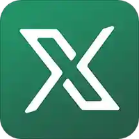 学客手机软件app