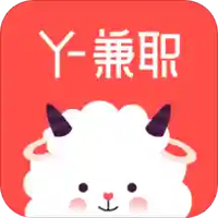 羊毛兼职手机软件app