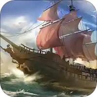 奋战海战手游app