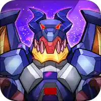 雷霆前线手游app