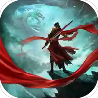 魔灵勇士手游app