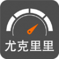 小鹿调音器手机软件app