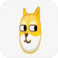 狗头斗图大乱斗手机软件app