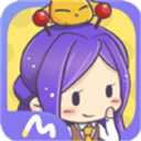 露露漫画手机软件app