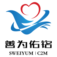 善为佑铭手机软件app